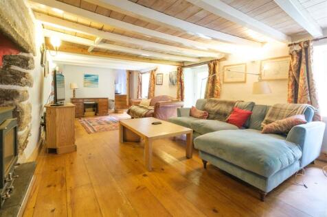 Parry Tamar House St.Neot-12.jpg