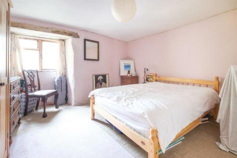Parry Tamar House St.Neot-14.jpg