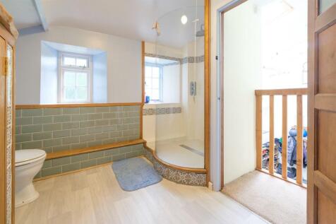 Parry Tamar House St.Neot-16.jpg