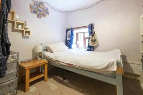 Parry Tamar House St.Neot-19.jpg