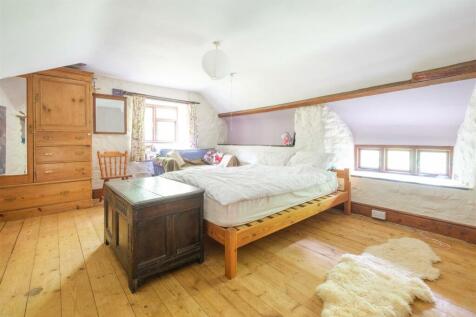 Parry Tamar House St.Neot-21.jpg
