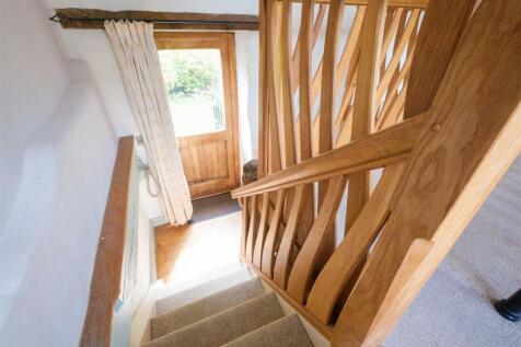 Parry Tamar House St.Neot-42.jpg