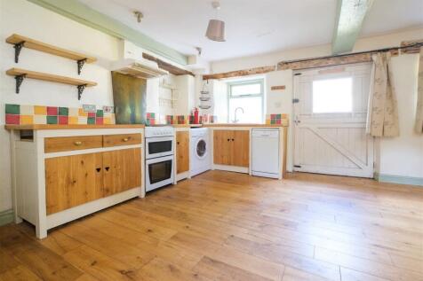 Parry Tamar House St.Neot-46.jpg