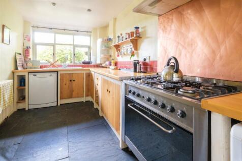 Parry Tamar House St.Neot-57.jpg