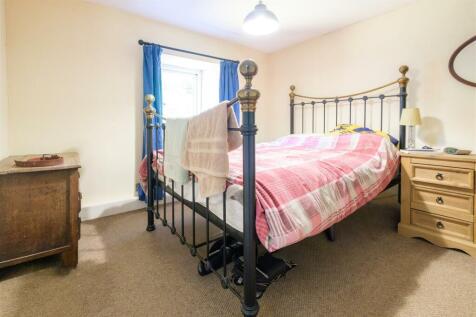 Parry Tamar House St.Neot-62.jpg