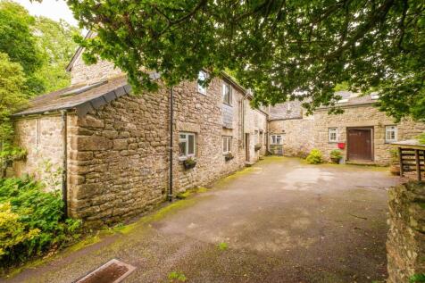 Parry Tamar House St.Neot-71.jpg