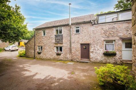 Parry Tamar House St.Neot-97.jpg