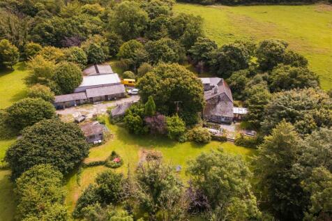 Parry Tamar House St.Neot-99.jpg