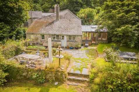 Parry Tamar House St.Neot-104.jpg