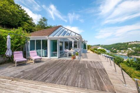 Parry Tranquil Place Looe14.JPG