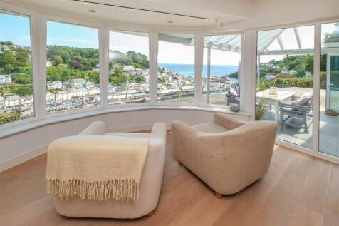 Parry Tranquil Place Looe17.JPG