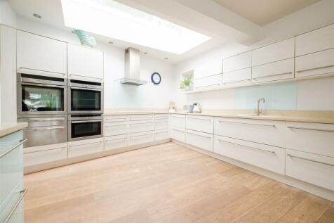 Parry Tranquil Place Looe64.JPG