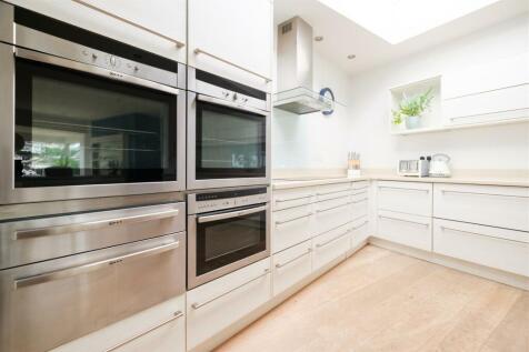 Parry Tranquil Place Looe65.JPG