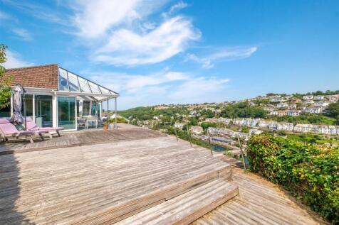 Parry Tranquil Place Looe05.JPG