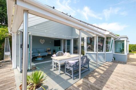 Parry Tranquil Place Looe11.JPG