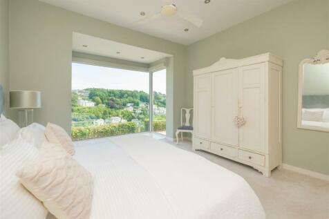 Parry Tranquil Place Looe24.JPG