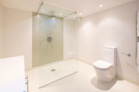 Parry Tranquil Place Looe74.JPG