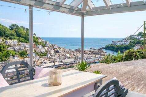 Parry Tranquil Place Looe03.JPG