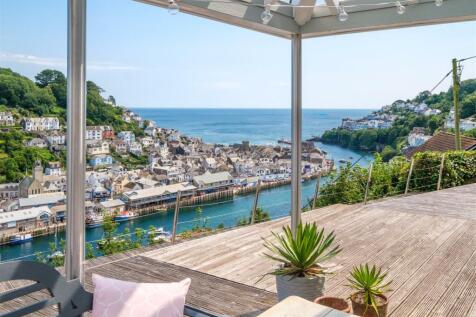 Parry Tranquil Place Looe04.JPG