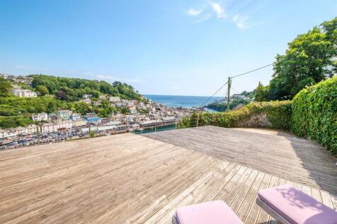 Parry Tranquil Place Looe07.JPG