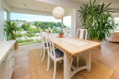 Parry Tranquil Place Looe19.JPG