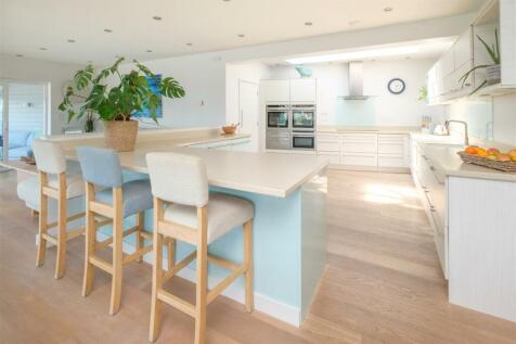 Parry Tranquil Place Looe22.JPG