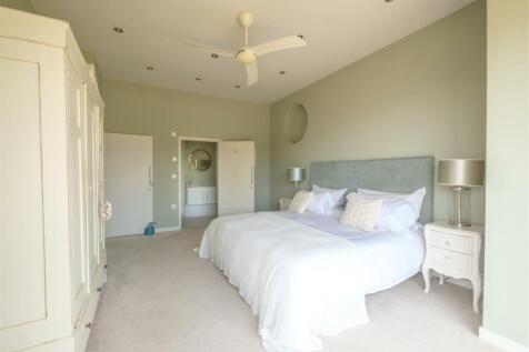 Parry Tranquil Place Looe28.JPG