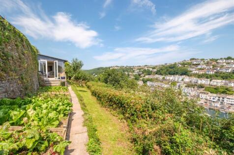 Parry Tranquil Place Looe31.JPG