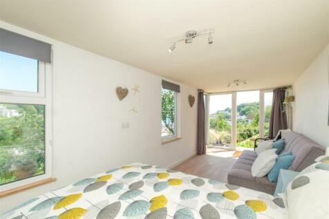 Parry Tranquil Place Looe39.JPG
