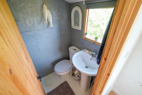 Parry Tranquil Place Looe40.JPG