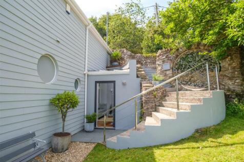Parry Tranquil Place Looe43.JPG