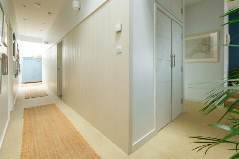 Parry Tranquil Place Looe52.JPG