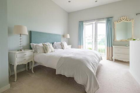 Parry Tranquil Place Looe55.JPG