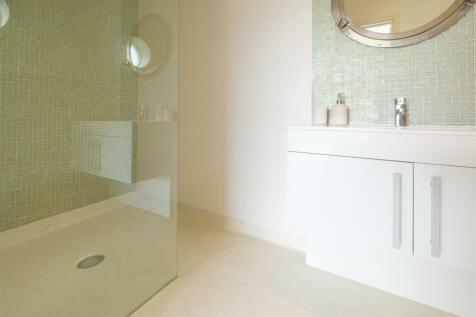 Parry Tranquil Place Looe58.JPG