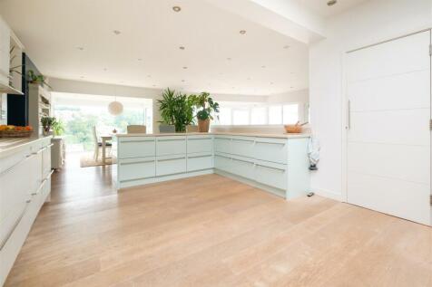 Parry Tranquil Place Looe67.JPG