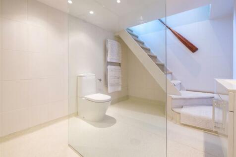 Parry Tranquil Place Looe75.JPG