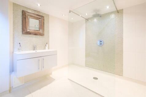 Parry Tranquil Place Looe78.JPG