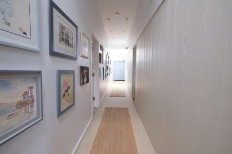 Parry Tranquil Place Looe81.JPG
