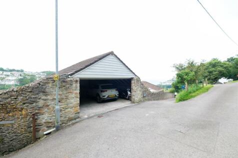 Parry Tranquil Place Looe82.JPG