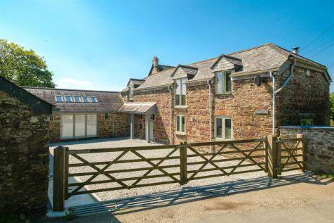 Parry_Tredis Barn-9.jpg