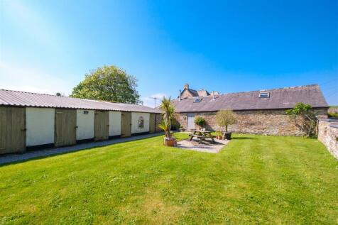 Parry_Tredis Barn-10.jpg