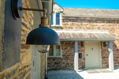 Parry_Tredis Barn-7.jpg