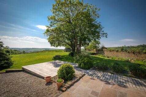 Parry_Tredis Barn-21.jpg