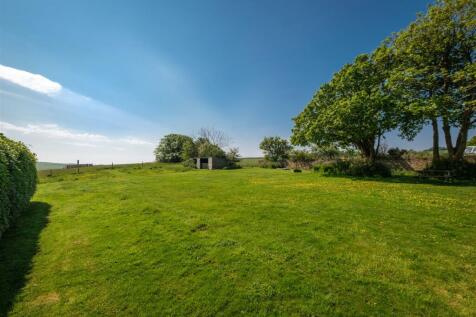 Parry_Tredis Barn-29.jpg