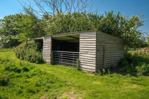 Parry_Tredis Barn-32.jpg