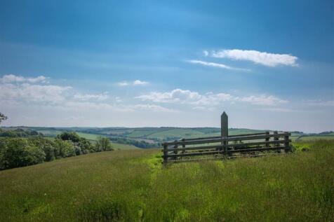 Parry_Tredis Barn-38.jpg