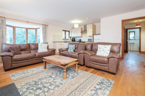 Parry_Horsepool_Lodge_St.Mellion-15.jpg