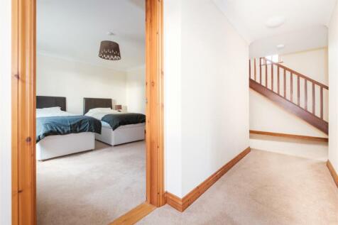 Parry_Horsepool_Lodge_St.Mellion-14.jpg