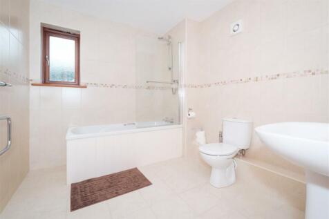 Parry_Horsepool_Lodge_St.Mellion-21.jpg