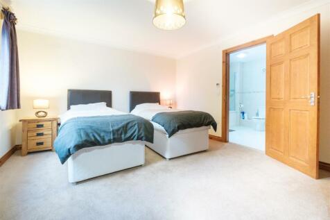 Parry_Horsepool_Lodge_St.Mellion-23.jpg